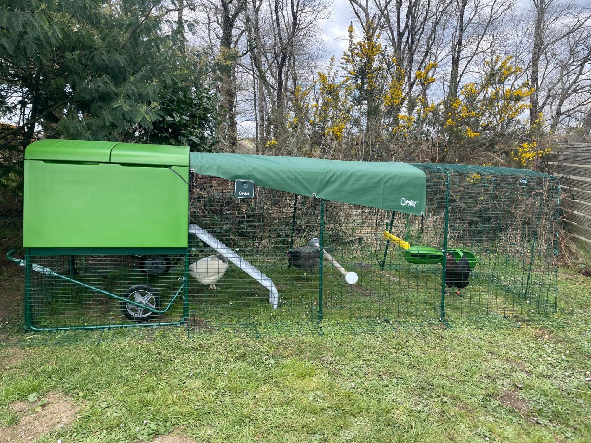 Gites D Izel2 Entre Terre Et Mer Pres D'Un Golf Ploemel Exterior foto